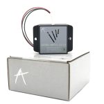 Aithre Shield EX 3.0-S with ATD-57 Biometric Avionics - Image 3