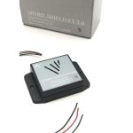 Aithre Shield EX 3.0-S with ATD-57 Biometric Avionics - Image 4