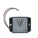 Aithre Shield EX 3.0-S with ATD-57 Biometric Avionics - Image 5