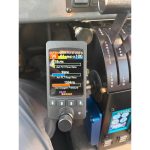 Aithre Turbo Oxygen Maker Installed - O2 Injection (O2i) - Image 22