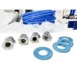 Aithre Twin Turbo Oxygen Maker Installed - O2 Injection (O2i) - 4-Place - Image 11