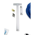 Aithre Twin Turbo Oxygen Maker Installed - O2 Injection (O2i) - 4-Place - Image 12