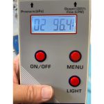 Aithre Twin Turbo Oxygen Maker Installed - O2 Injection (O2i) - 4-Place - Image 18