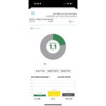 Aithre Twin Turbo Oxygen Maker Installed - O2 Injection (O2i) - 4-Place - Image 21