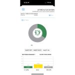 Aithre Twin Turbo Oxygen Maker Installed - O2 Injection (O2i) - 4-Place - Image 23