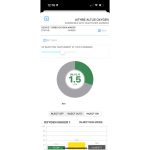 Aithre Twin Turbo Oxygen Maker Installed - O2 Injection (O2i) - 4-Place - Image 24