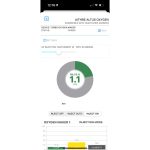 Aithre Twin Turbo Oxygen Maker Installed - O2 Injection (O2i) - 4-Place - Image 25