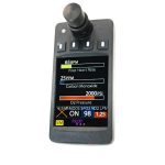 Aithre Twin Turbo Oxygen Maker Installed - O2 Injection (O2i) - 4-Place - Image 29