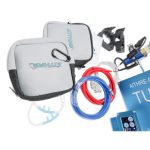 Aithre Twin Turbo Oxygen Maker Installed - O2 Injection (O2i) - 4-Place - Image 7