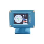 Aithre Twin Turbo Oxygen Maker Installed - O2 Injection (O2i) - 4-Place - Image 9