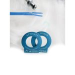 Aithre Twin Turbo Oxygen Maker Installed - O2 Injection (O2i) - 4-Place - Image 10