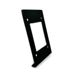 Healthview Avionics System Mounting Panels - Image 9