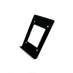 Healthview Avionics System Mounting Panels - Image 10