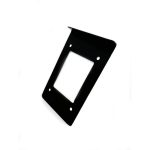 Healthview Avionics System Mounting Panels - Image 11