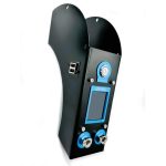 Healthview Avionics System Mounting Panels - Image 15