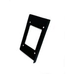 Healthview Avionics System Mounting Panels - Image 4