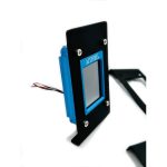 Healthview Avionics System Mounting Panels - Image 8