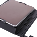 SkyFolio Mini - Image 10