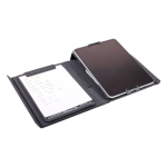 SkyFolio Mini - Image 11