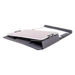 SkyFolio Mini - Image 12