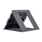 SkyFolio Mini - Image 18