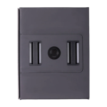 SkyFolio Mini - Image 2