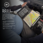 SkyFolio Mini - Image 20