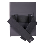 SkyFolio Mini - Image 3