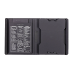 SkyFolio Mini - Image 4