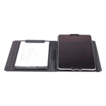 SkyFolio Mini - Image 9