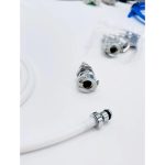 Male Fitting for Aithre Cannulas - Image 5