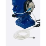 Male Fitting for Aithre Cannulas - Image 4