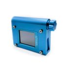 Midwest HealthView Ceiling Mount - Image 2