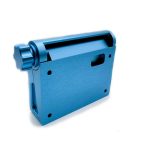 Midwest HealthView Ceiling Mount - Image 3