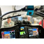 Midwest HealthView Ceiling Mount - Image 4