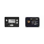 TT23 and TT23G Transponders - Image 3