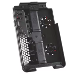 Active Cooling Case | iPad Mini Series