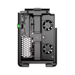 Active Cooling Case | Pilot Series, iPad Mini 1-5