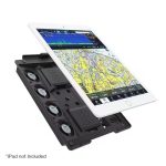 Active Cooling Case | iPad Air/Pro 9.7 in