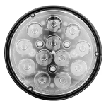 PAR36 Landing Light | 14V