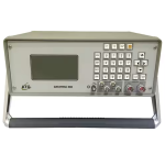 DT600 ARINC 429/629 Databus Analyzer | Single Channel ARINC 626