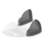 AeroLEDs RV-9 Wingtip Conversion Kit