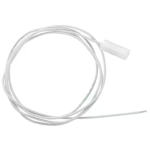 Connector Nut Assembly for Post Lights