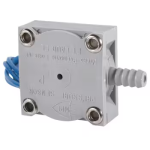 Air Pressure Switch/MPL-503-V-G Range E. Adjustable For 40-150 Inches of Water.