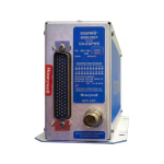 KMA24H Audio Controller | Intercom (Copy)