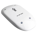 CAS 66A Flat Ant SHRT CONN