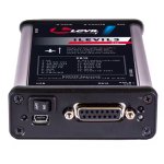 iLevil 3 AW | WIAM Wireless Integrated Avionics Module - Image 2