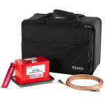 UC-584 Universal Transponder Antenna Coupler | Single Antenna Kit