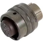 Connector/FC-550/FC-50(J3)
