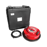 TC-201A TCAS Transponder Antenna Coupler Kit